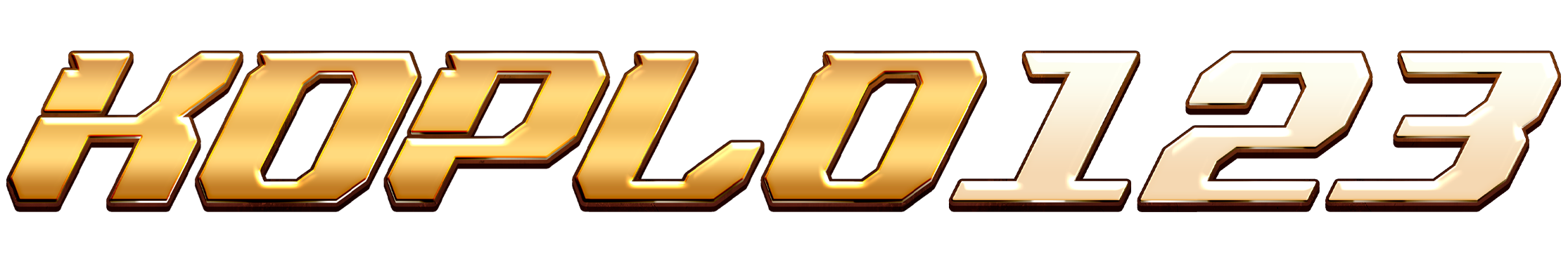 KOPLO123